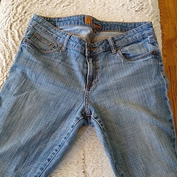 KUT Jeans - Picture 3 of 14